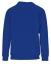 Trainingssweater Easy v. ACERBIS , royalblau