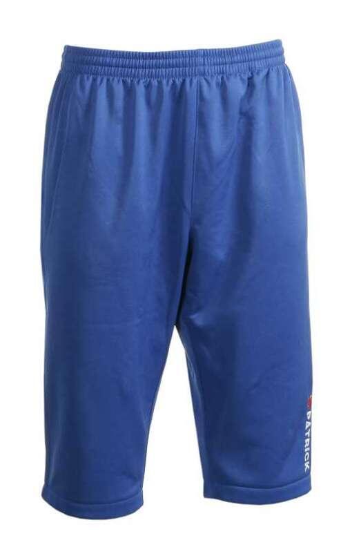 GRANADA201 Trainingshose v. PATRICK