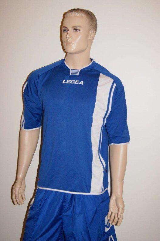 COIMBRA Trikot-Set v. LEGEA