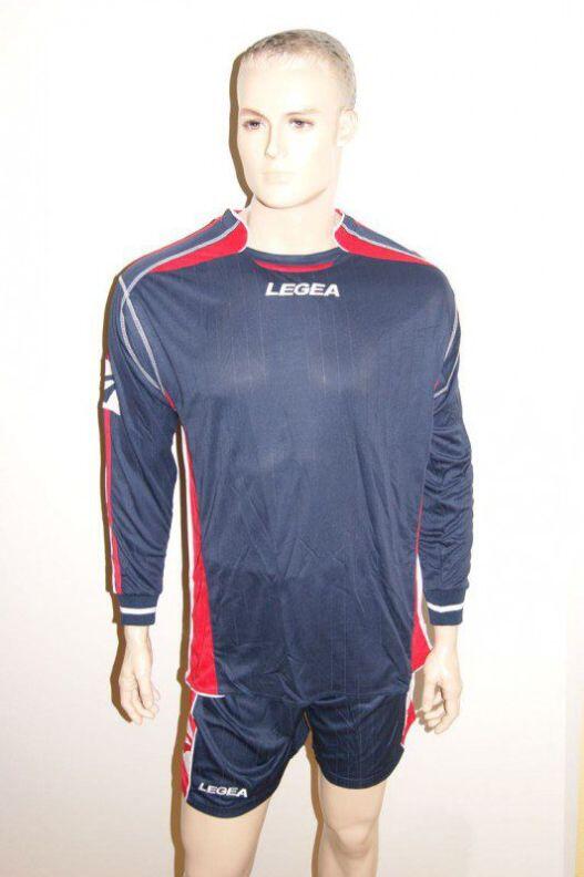 ATENE Trikot-Set v. LEGEA