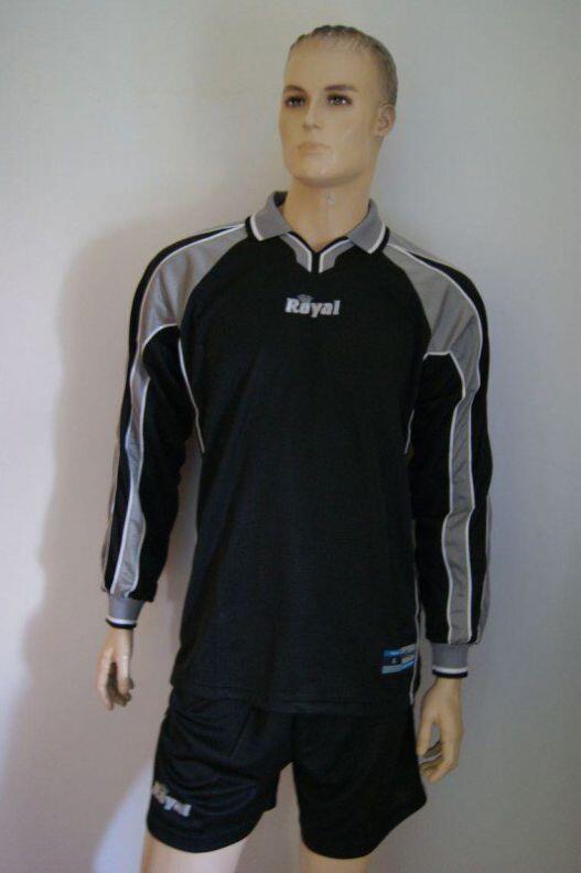 HORN Trikot-Set v. ROYAL