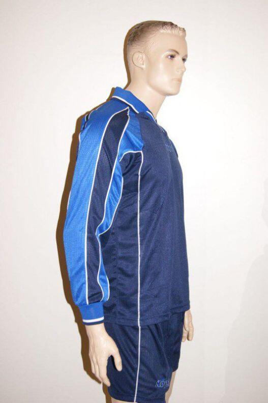 HORN Trikot-Set v. ROYAL