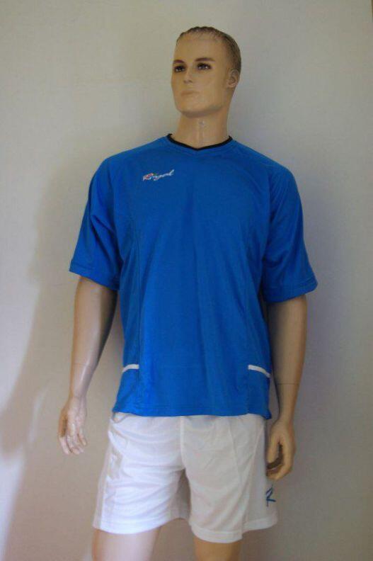 FENIX Trikot-Set v. Royal