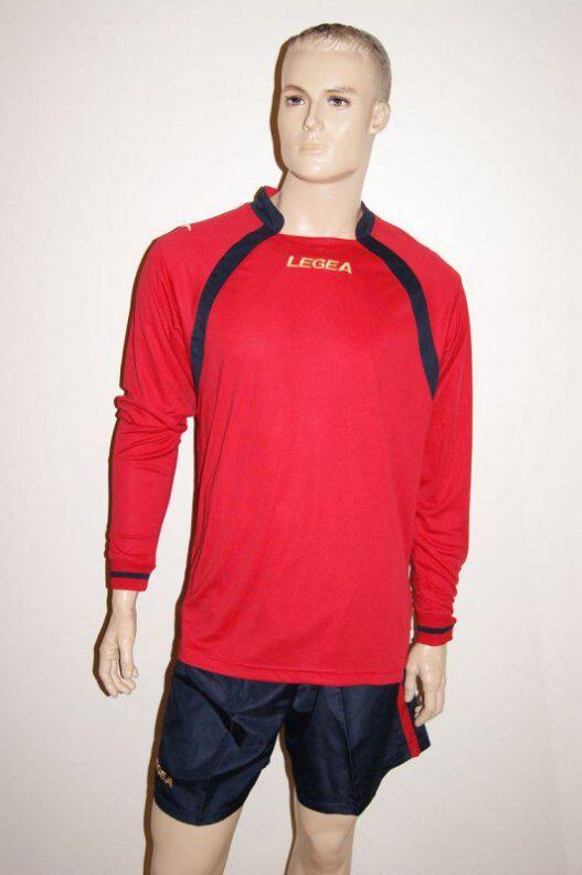 DOVER Trikot-Set v. LEGEA