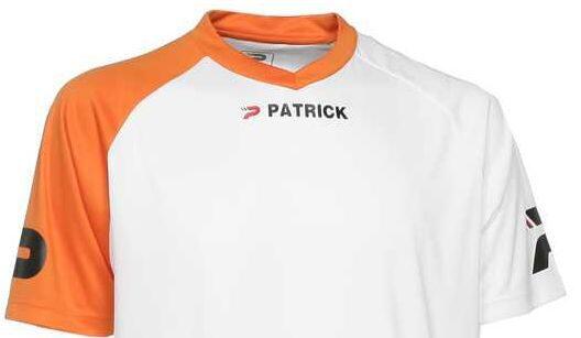 VICTORY101 Trikot v. PATRICK