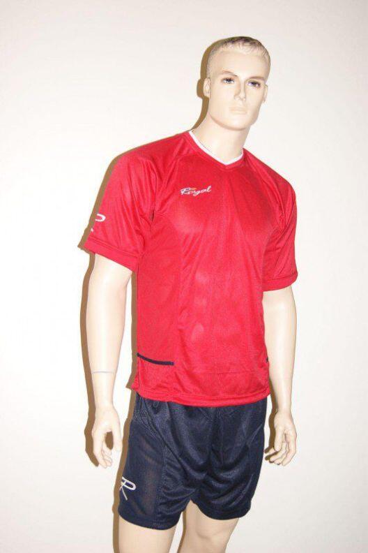 FENIX Trikot-Set v. LEGEA