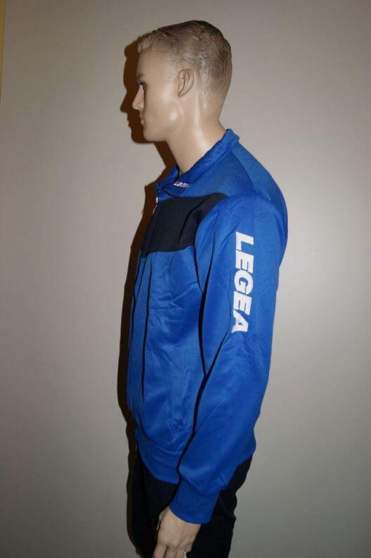 Trainingsanzug SET BREZZA v. LEGEA