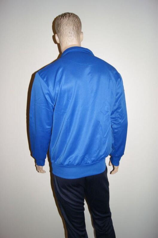 Trainingsanzug SET BREZZA v. LEGEA