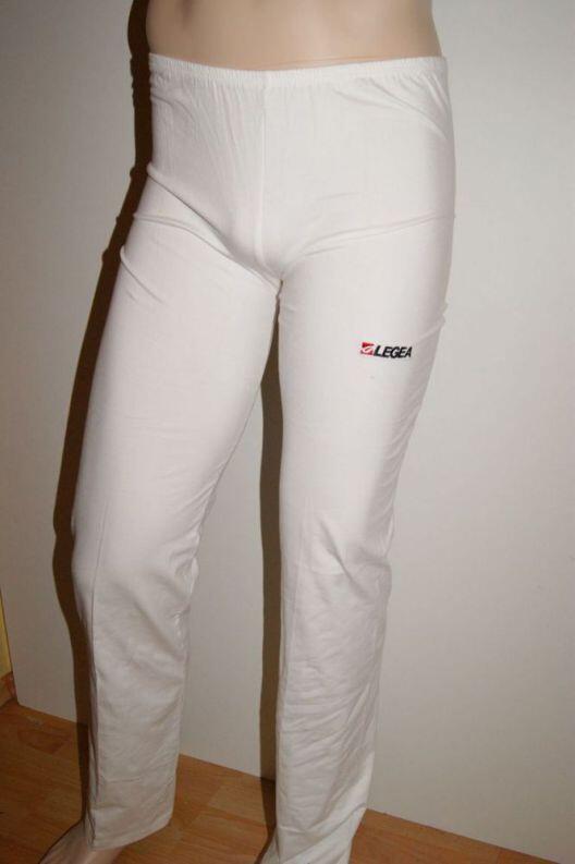 PANTAJAZZ Fitnesshose v. LEGEA
