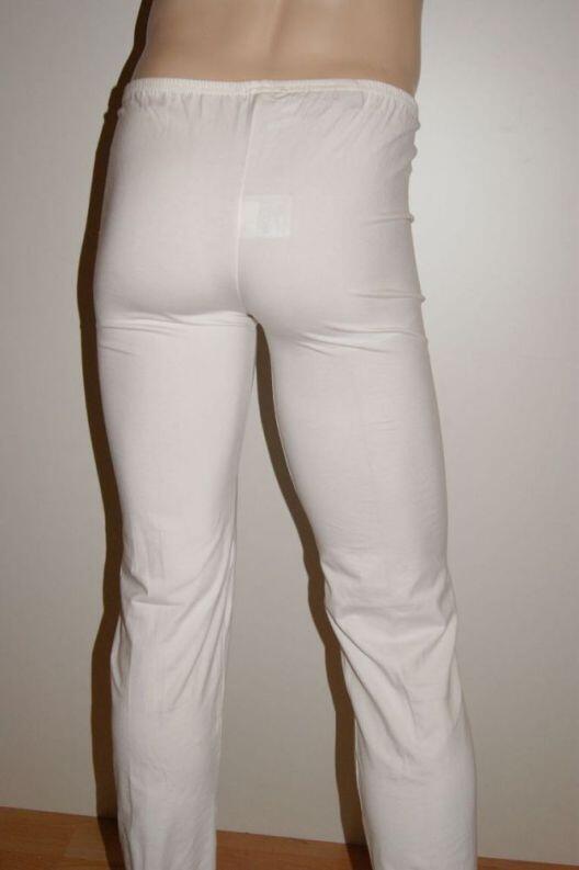 PANTAJAZZ Fitnesshose v. LEGEA