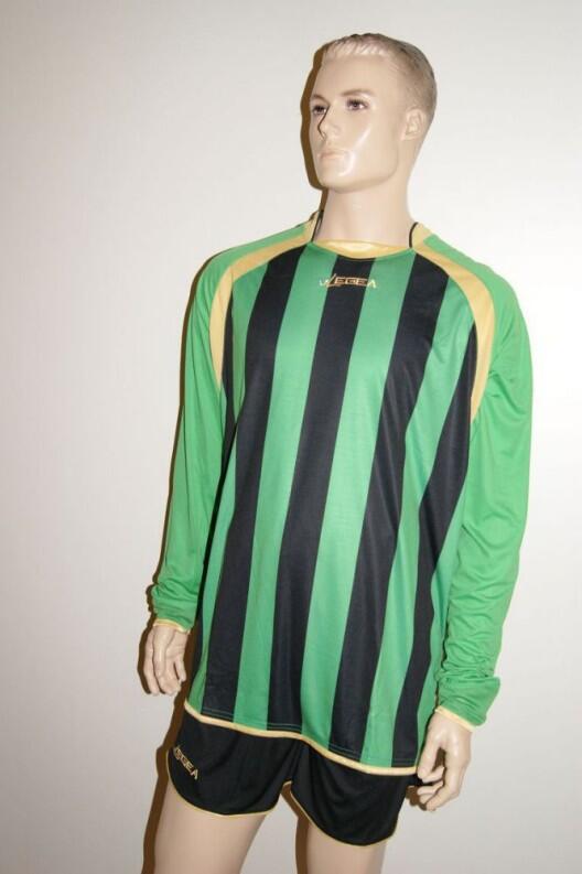 RIAD Trikot-Set v. ROYAL