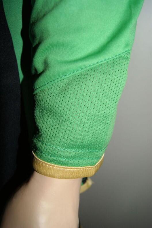 RIAD Trikot-Set v. ROYAL