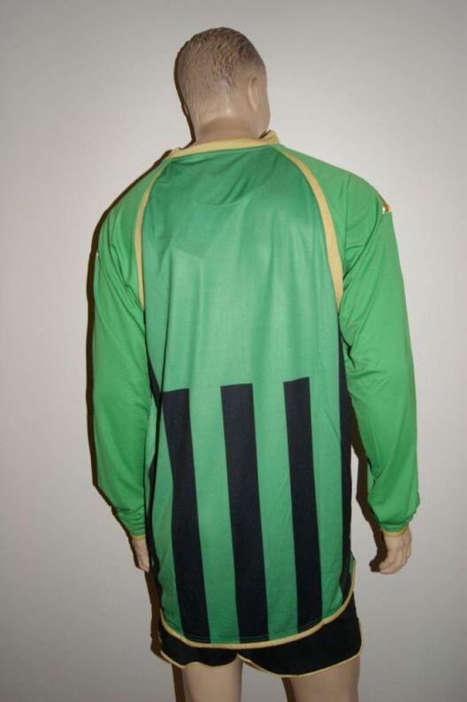 RIAD Trikot-Set v. ROYAL