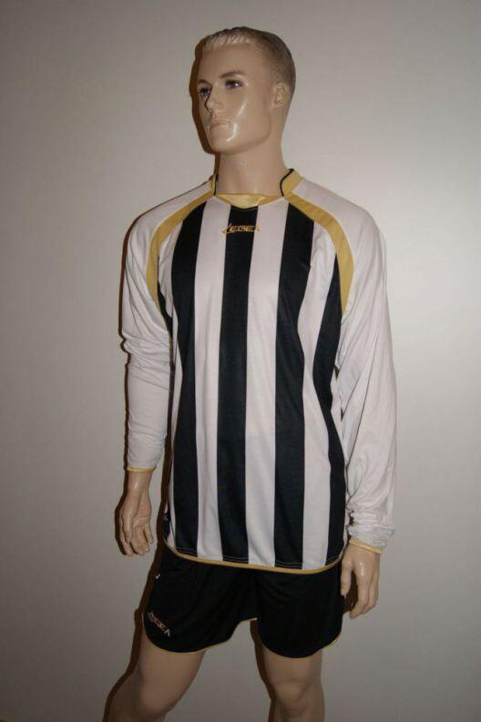 RIAD Trikot-Set v. ROYAL