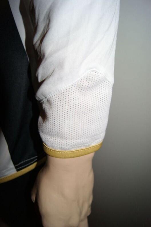 RIAD Trikot-Set v. ROYAL