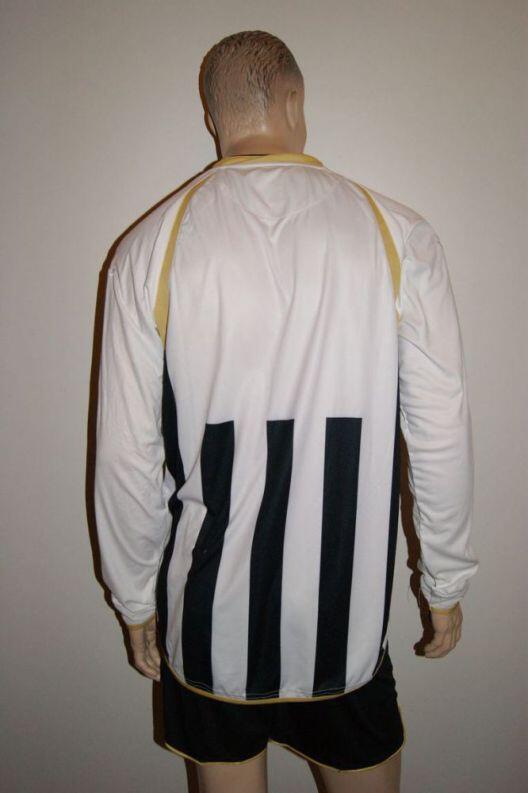 RIAD Trikot-Set v. ROYAL