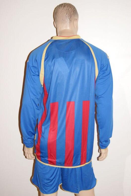 RIAD Trikot-Set v. ROYAL