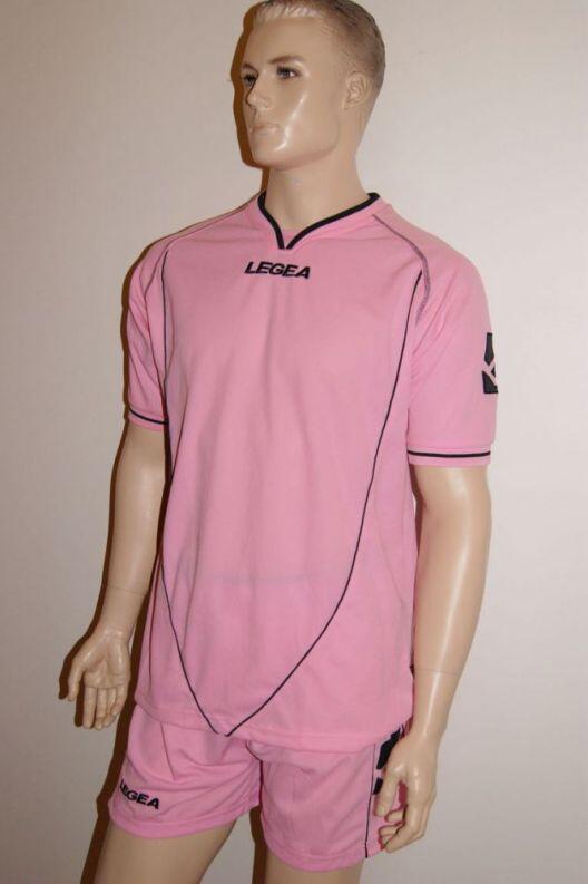 SCUDO Trikot-Set v. LEGEA