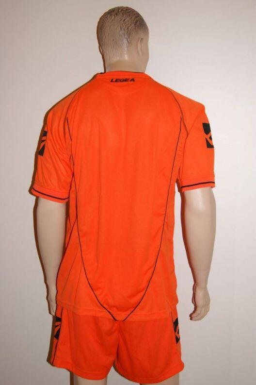 SCUDO Trikot-Set v. LEGEA