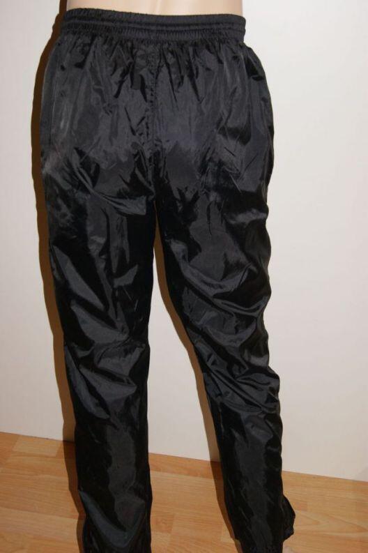 SVIZZERA Regenhose v. LEGEA