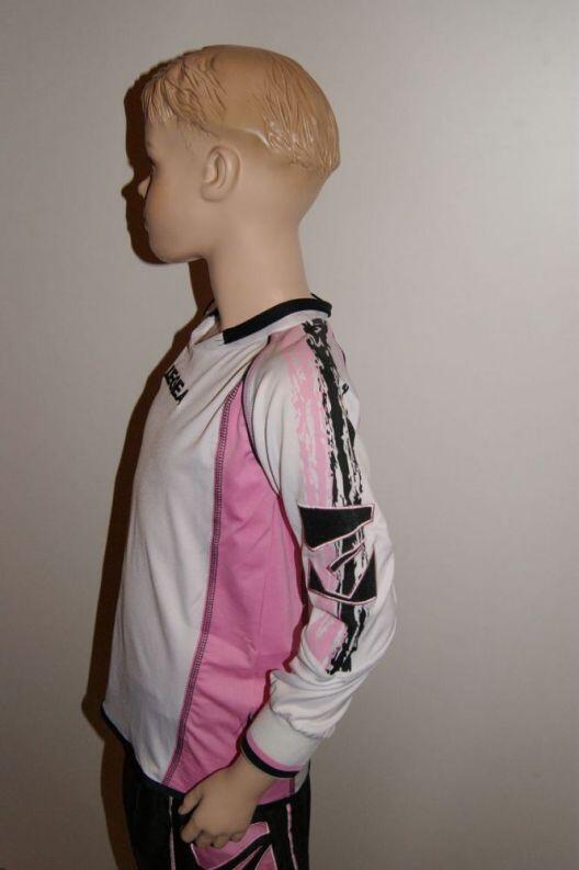 BRUXELLES Trikot-Set v. LEGEA