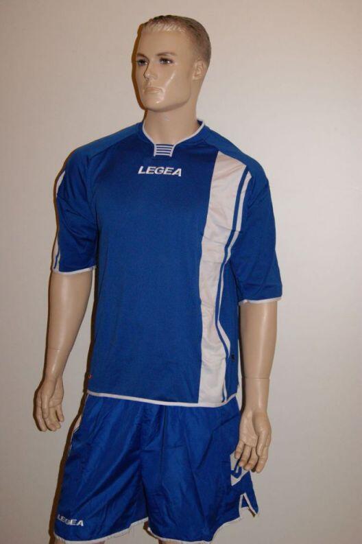 COIMBRA Trikot-Set v. LEGEA