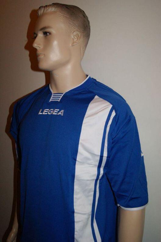 COIMBRA Trikot-Set v. LEGEA