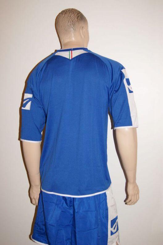 COIMBRA Trikot-Set v. LEGEA