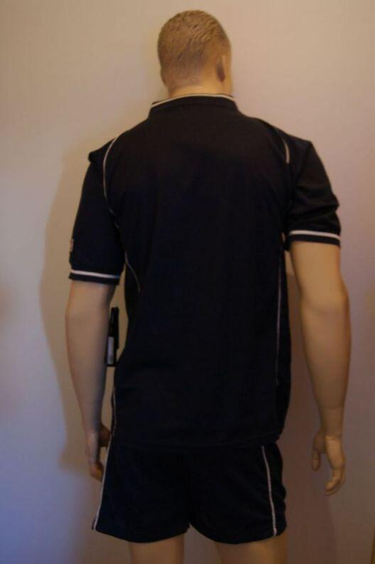 VIGO Trikot-Set v. LEGEA