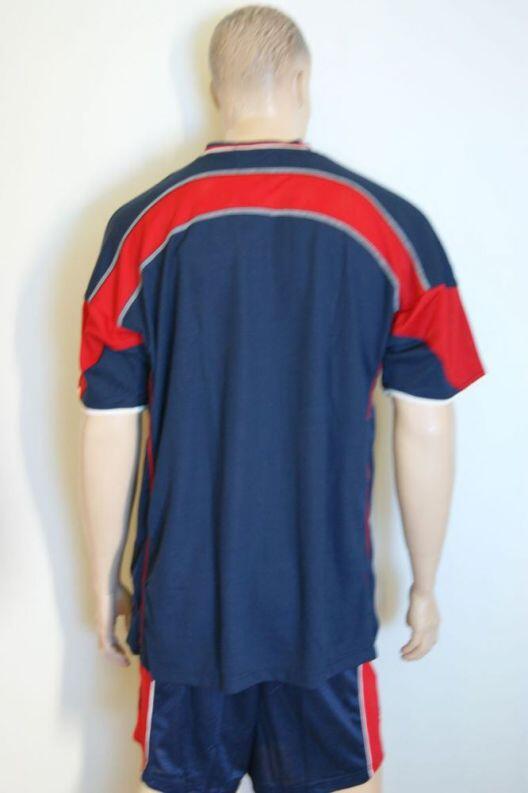 IRON Trikot-Set v. ROYAL