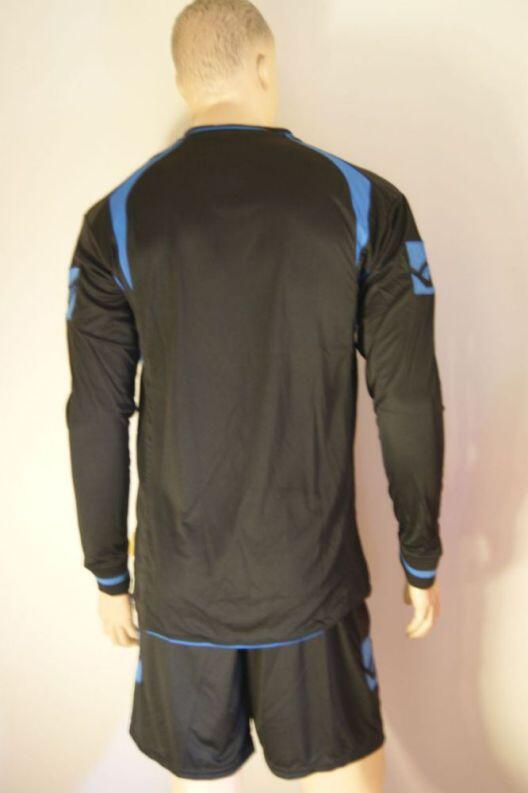 BRISTOL Trikot-Set v. LEGEA