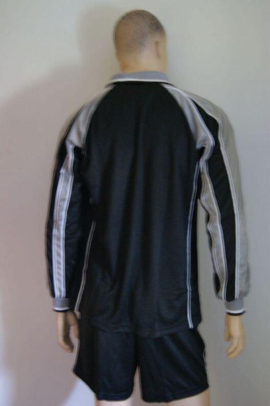 HORN Trikot-Set v. ROYAL