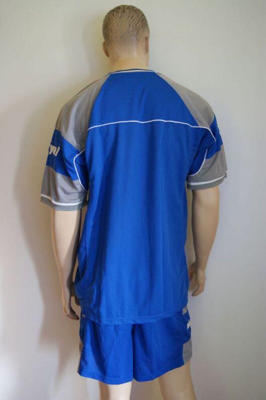POLARIS Trikot-Set v. ROYAL