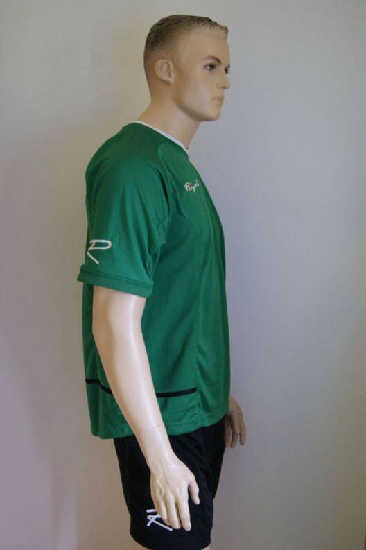 FENIX Trikot-Set v. ROYAL