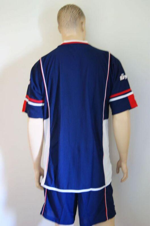 LINX Trikot-Set v. ROYAL