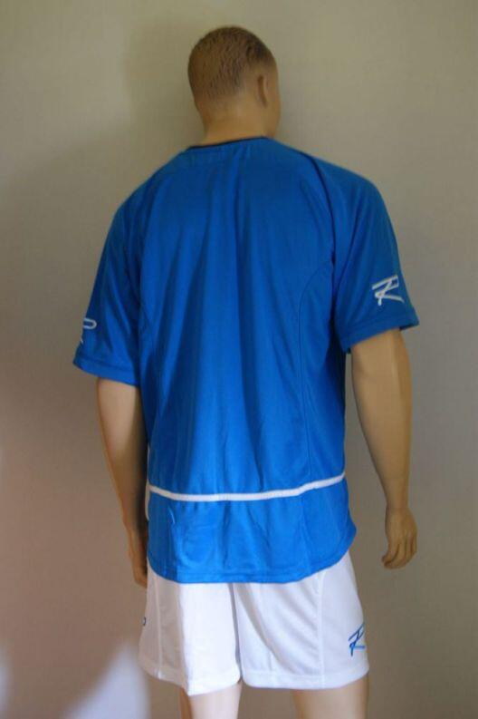 FENIX Trikot-Set v. ROYAL