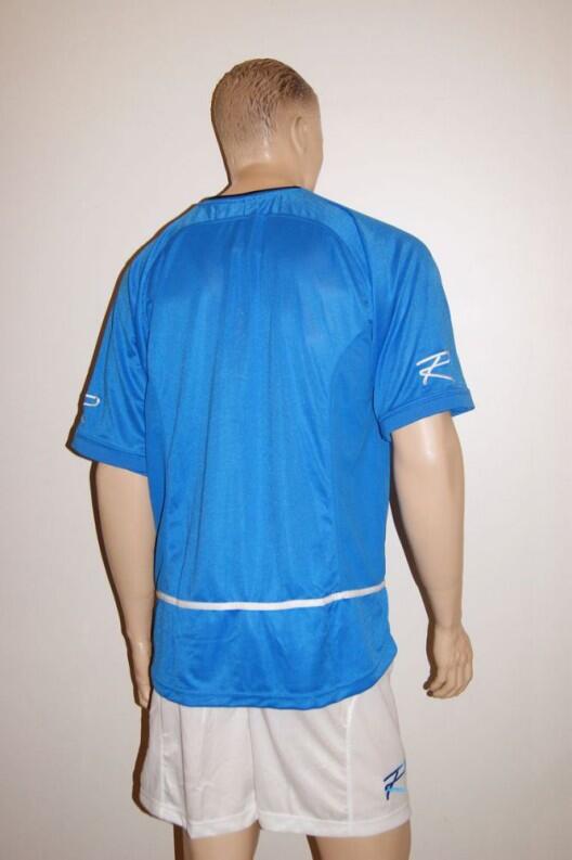 FENIX Trikot-Set v. ROYAL