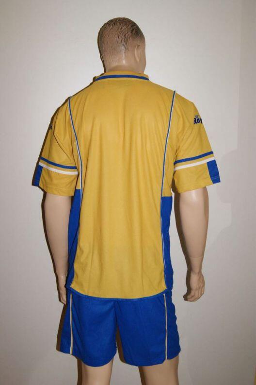 LINX Trikot-Set v. ROYAL