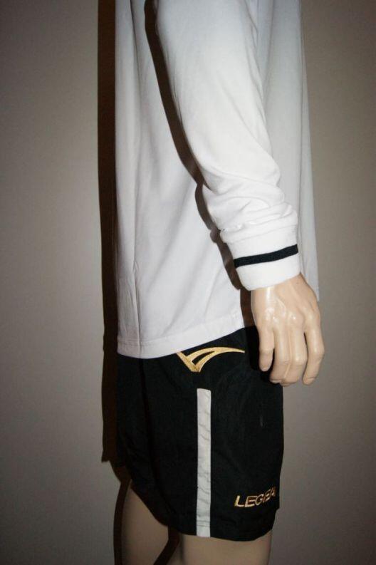 DOVER Trikot-Set v. LEGEA