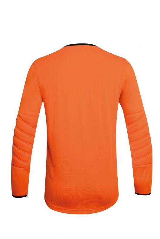Torwarttrikot LEV v. Acerbis , orange, 4XS - 3XL