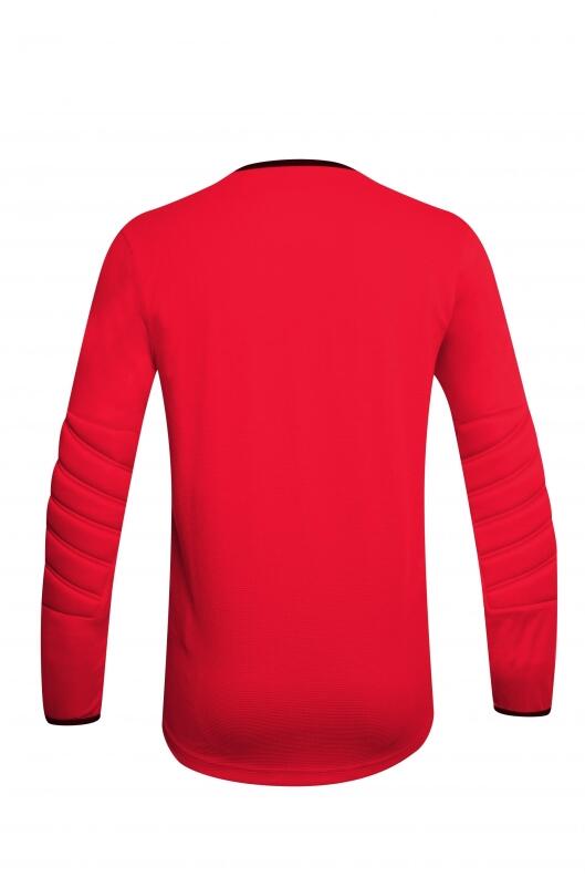 Torwarttrikot LEV v. Acerbis , rot, 4XS - 3XL