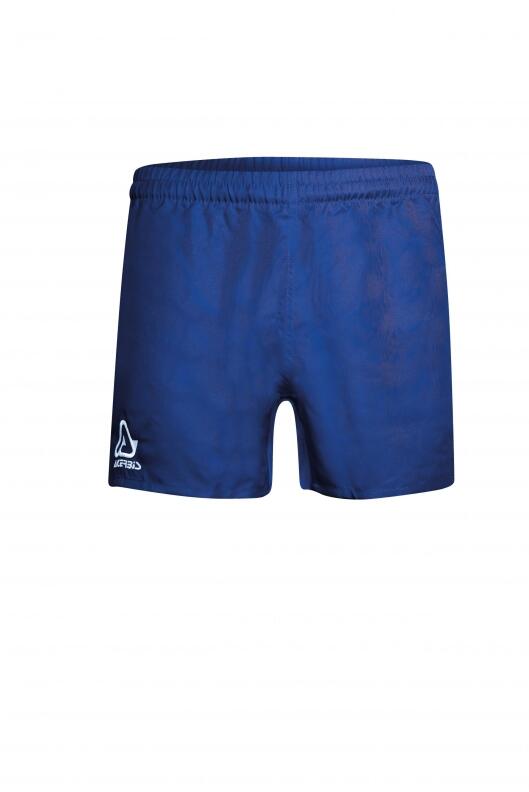 Rugby Shorts FEROX v. Acerbis , royalblau , 4XS-4XL