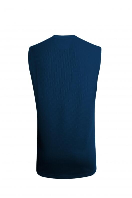 Basketball Trikot MAGIC v. Acerbis , dunkelblau, 4XS-4XL