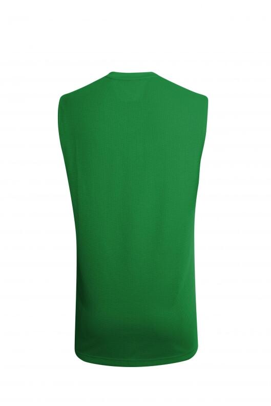 Basketball Trikot MAGIC v. Acerbis , grün, 4XS-4XL