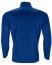 Trainingssweater Tagete , ACERBIS , royalblau