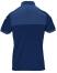 TOP- Poloshirt Harpaston von Acerbis , blau , Gr. 4XS- 3XL