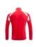 Trainingsjacke CELESTIAL v. ACERBIS rot