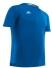 T-Shirt Easy v. Acerbis , royalblau