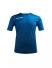 Sport -Kurzarm-Trikot -TYROC JERSEY v. Acerbis , royalblau