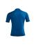Sport -Kurzarm-Trikot -TYROC JERSEY v. Acerbis , royalblau